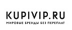 KupiVIP